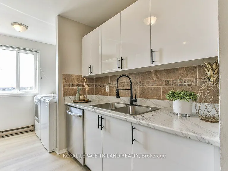 1096 Jalna Blvd #90 — Photo 13
