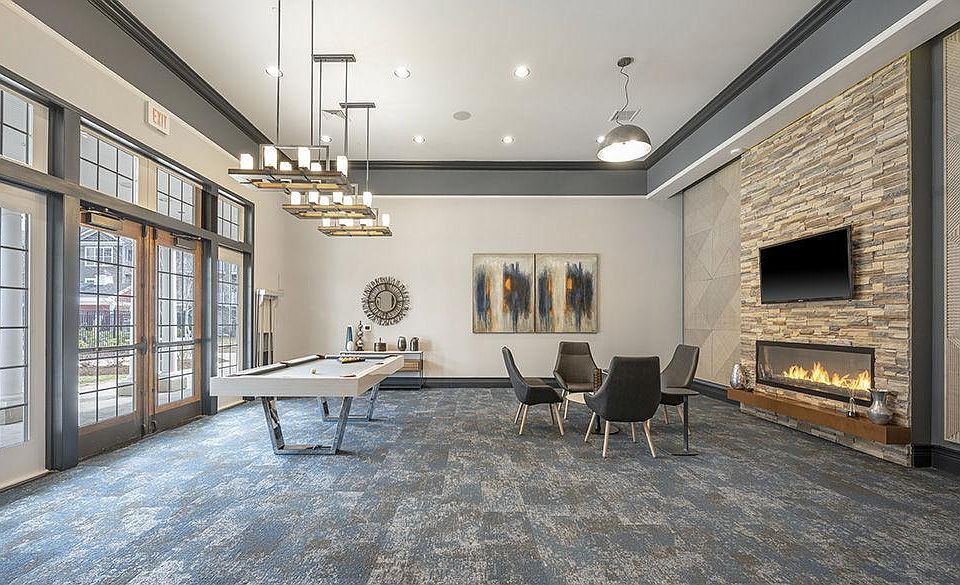 The Prescott at Concord Apartment Rentals Concord, MA Zillow