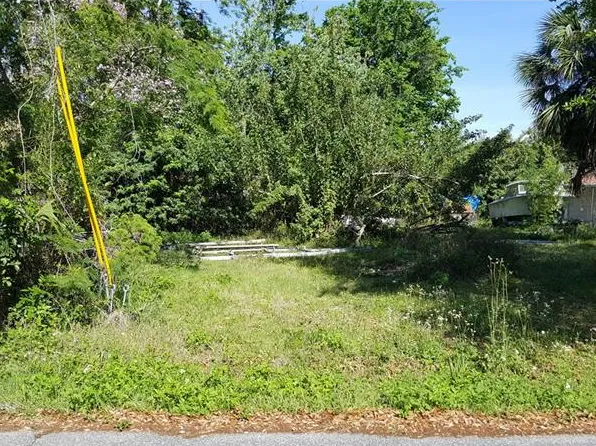 6104 Countryman Ln, New Port Richey, FL 34652