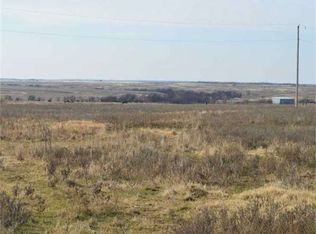 3100 Us Highway 287 S, Henrietta, TX 76365