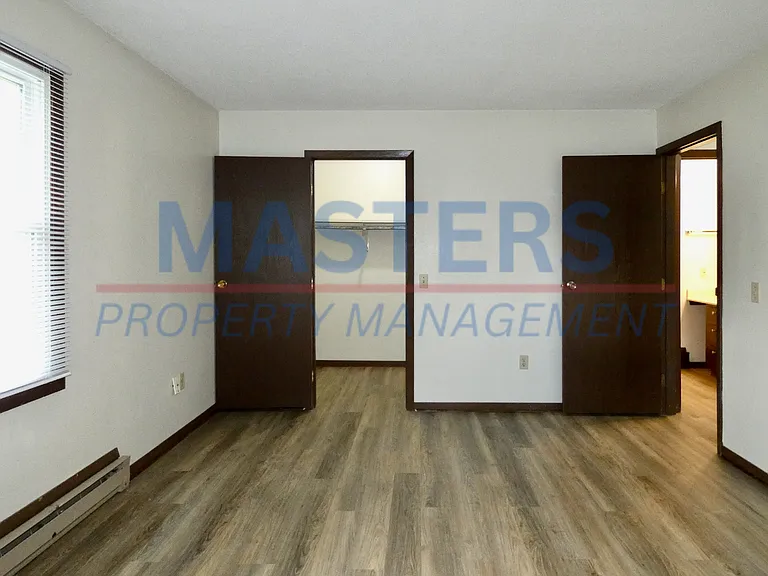 802 Three Meadows Dr — Photo 11