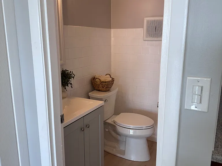 285 Sunrise Ln — Photo 14