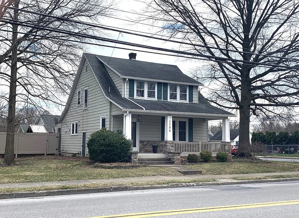 Property photo 2