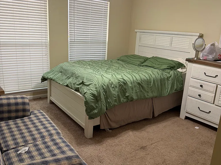 490 Barnett Shoals Rd #904 — Photo 8