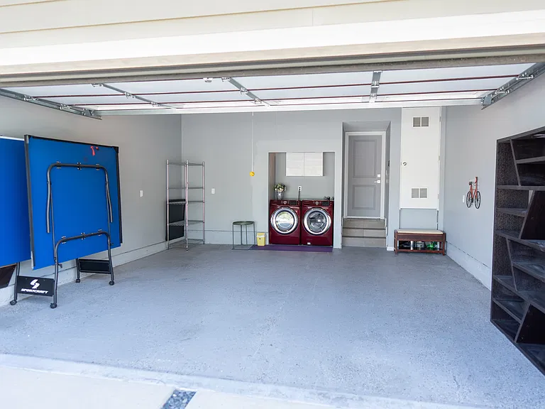 1020 Fonthill Ave — Photo 17
