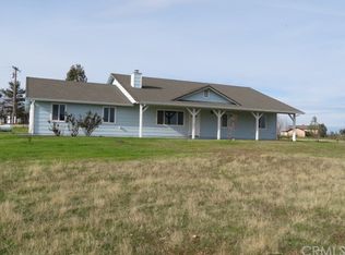 20560 Stoll Rd, Red Bluff, CA 96080