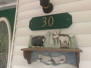 30 Hillcrest Loop, Falls Of Rough, KY 40119