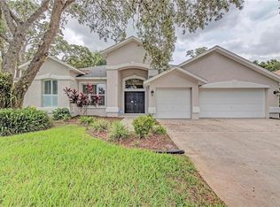 2326 Timbergrove Dr, Valrico, FL 33596