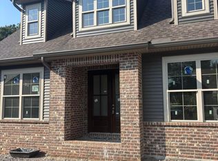 304 Kawga Trce, Loudon, TN 37774