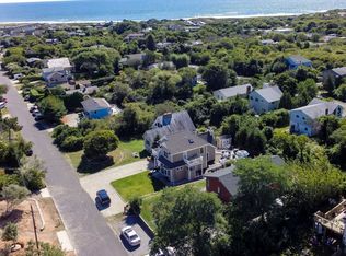 4 Rehan Ave, Montauk, NY 11954