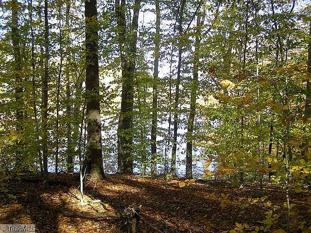 1st image of 44A Lake At Lissara