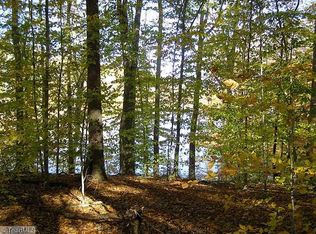 44A Lake At Lissara, Lewisville, NC 27023