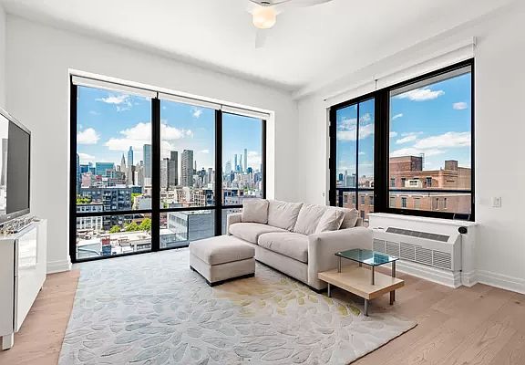 3rd image of 13-33 Jackson Ave #9A