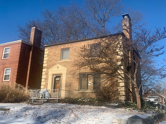 2nd image of 6601 Mardel Ave