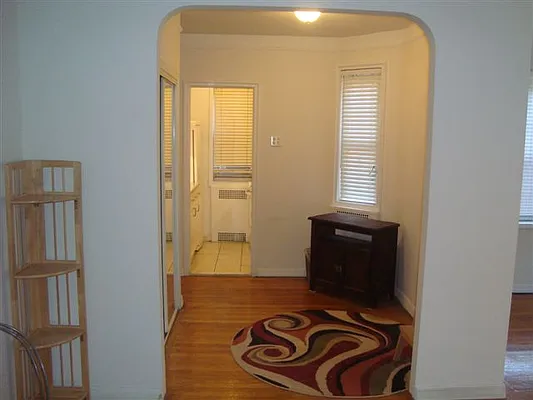 Sold by Benjamin Realty Since 1980 | media 20