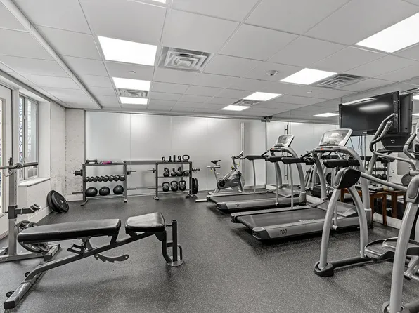 47-05 5th Street image 19 of 20