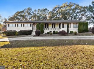 3129 Miller Rd, Lithonia, GA 30038