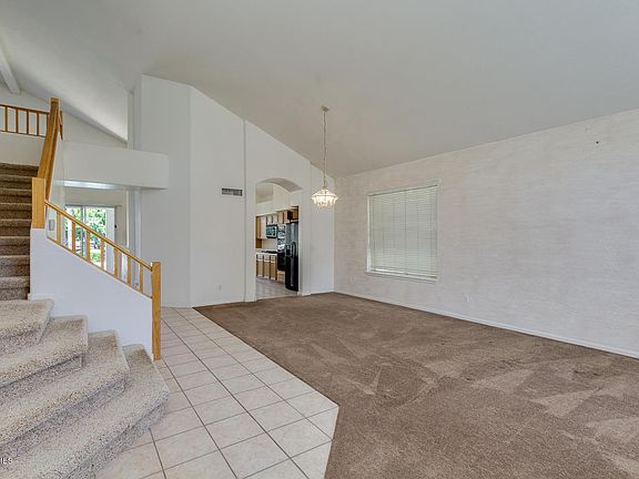 5th image of 3380 S Beverly Pl