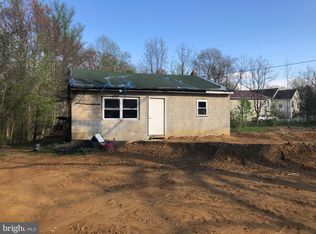 108 Hilltop Rd, Elkton, MD 21921