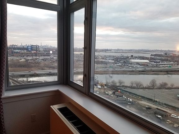 5th image of 40-26 College Point Blvd #1106