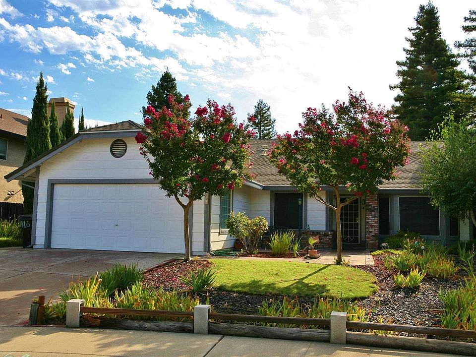 1st image of 1416 Deerfield Cir