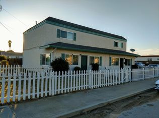 1381 Longbranch Ave APT C, Grover Beach, CA 93433