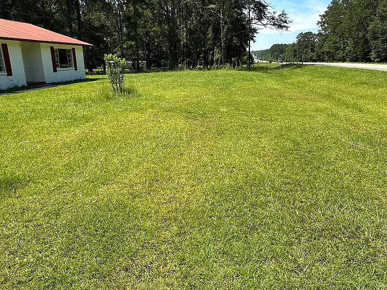 19465 Mobile Rd — Photo 18