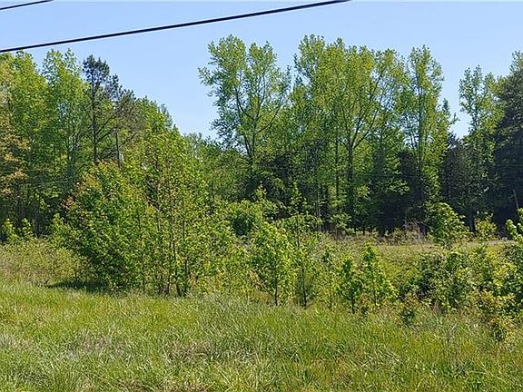 5th image of 4146 Athens Hwy Lot 0