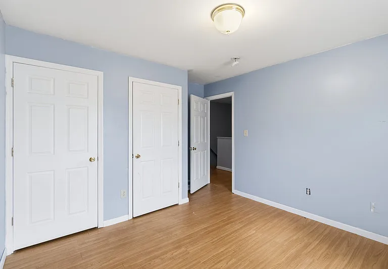 289 Muhammad Ali Ave — Photo 10