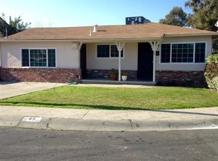 65 Loma Vista Way, Pittsburg, CA