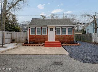 421 Hessler Way, Brick, NJ 08723