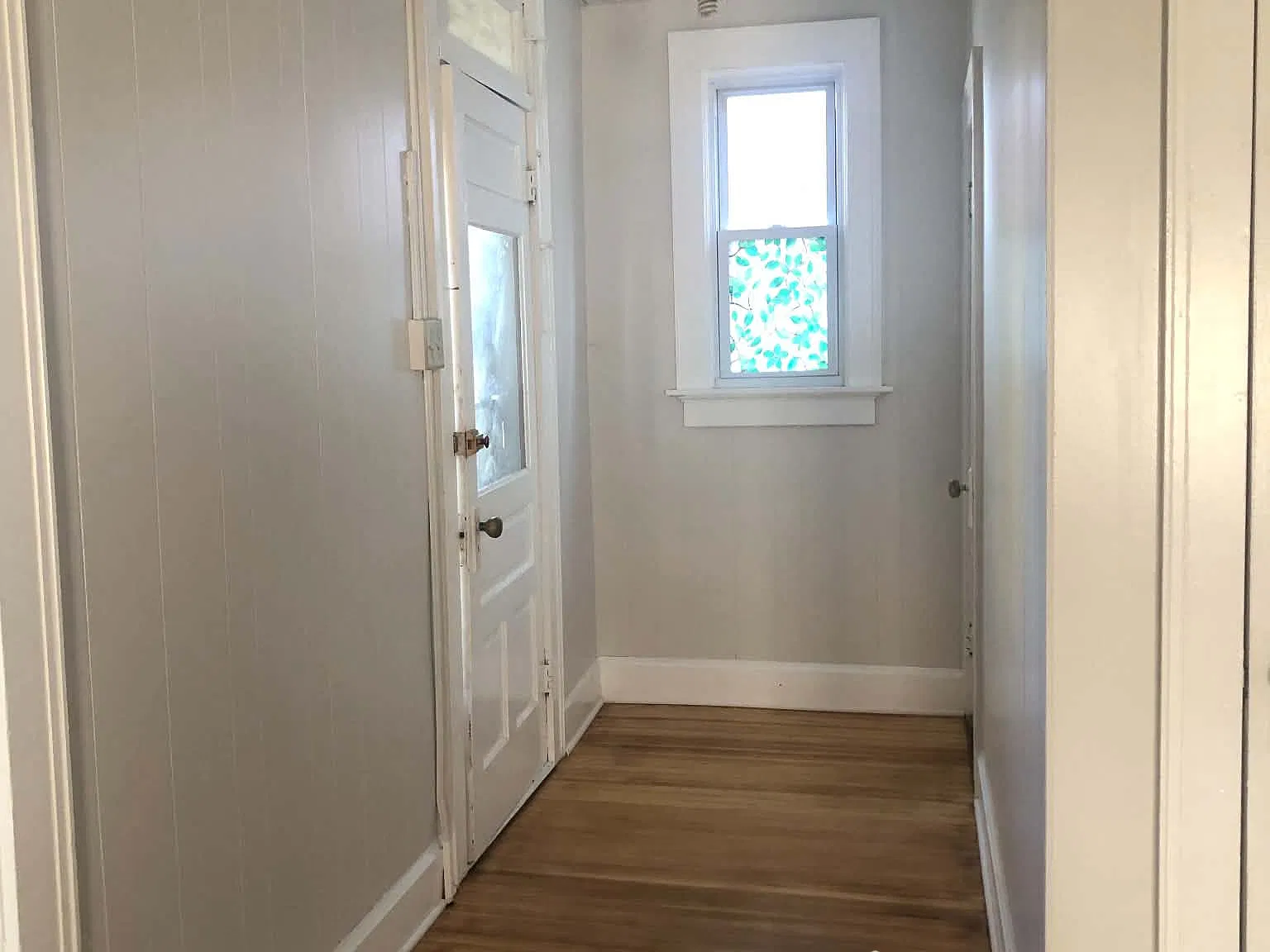 2 bed, 1200 sqft, $1,200 — Photo 2