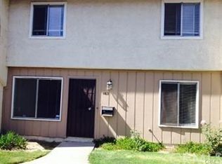 1163 Clark St, Riverside, CA 92501