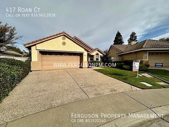 2nd image of 417 Roan Ct