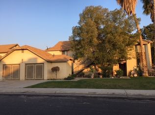 2708 Morin Ct APT 4, Bakersfield, CA 93304
