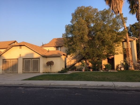 2708 Morin Ct APT 4