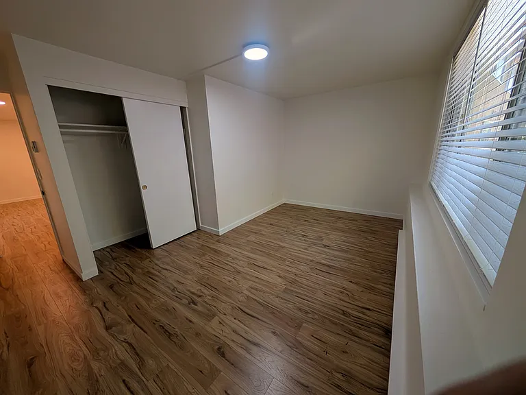 2222 Gilman Dr W #3 — Photo 11