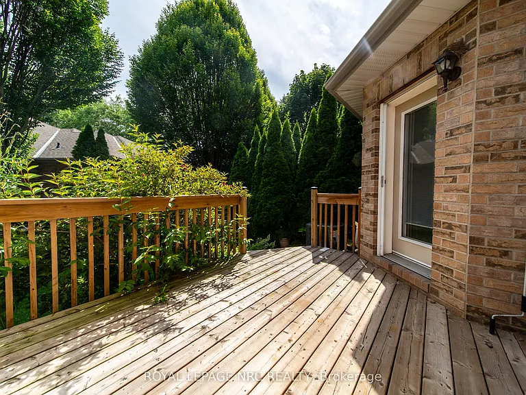 5200 Dorchester Rd #3 — Photo 33