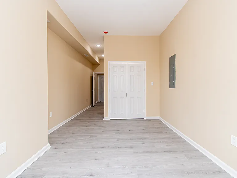 2027 McCulloh St #2 — Photo 10