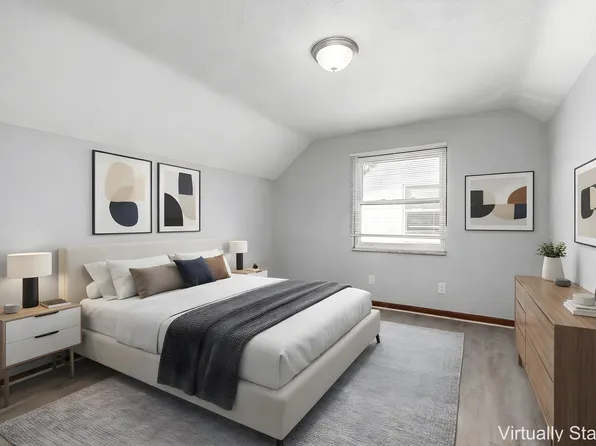 396-398 South Powell Avenue, 396-398 S Powell Ave #396, Columbus, OH 43204