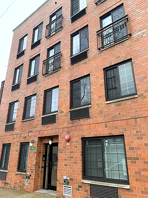 Rented by Douglas Elliman | media 12