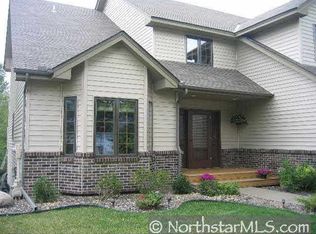 6785 Timber Crest Dr, Maple Grove, MN 55311