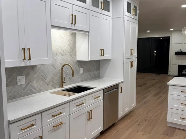 2800 S University Boulevard #9, Denver, CO 80210