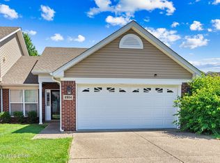 8904 Stony Falls Way, Jeffersontown, KY 40299