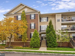 3910 Ashland Dr SUITE 216, Harleysville, PA 19438