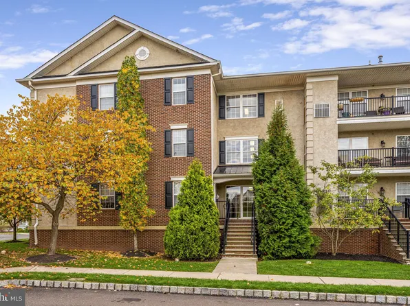 3910 Ashland Dr Suite 216, Harleysville, PA 19438