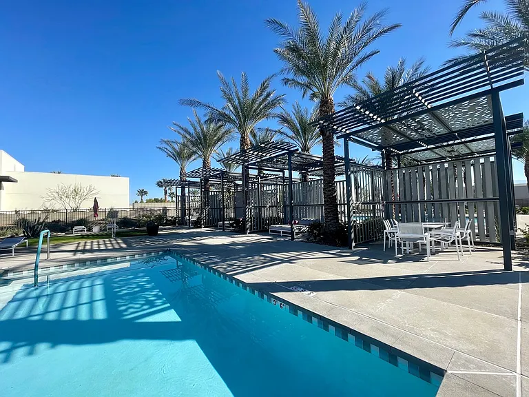 3609 Ambassador Dr — Photo 33