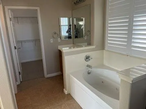 3856 Purple Finch Ln — Photo 7