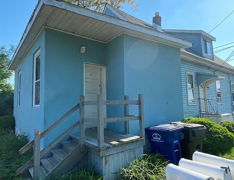 739 Hilltop Dr #A — Photo 8