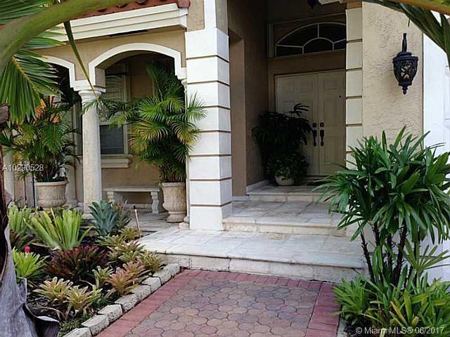 2nd image of 15292 SW 141st Ct